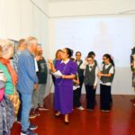 p16 Reconocimiento a Carlos Vecchio (4)