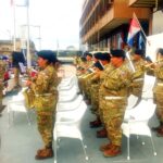 p16 autos clásicos y antiguos1