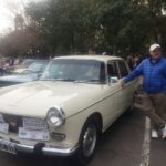 p16 autos clásicos y antiguos10