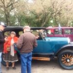 p16 autos clásicos y antiguos11