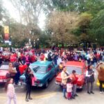 p16 autos clásicos y antiguos2