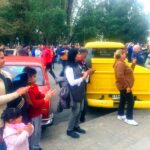 p16 autos clásicos y antiguos3