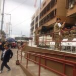 p16 autos clásicos y antiguos4