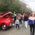 p16 autos clásicos y antiguos4