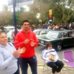 p16 autos clásicos y antiguos5