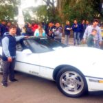 p16 autos clásicos y antiguos8