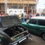 p16 autos clásicos y antiguos8