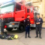 p16 autos clásicos y antiguos9