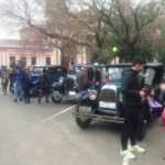 p16 autos clásicos y antiguos9