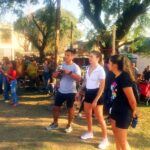 p16 carnaval de los niños1