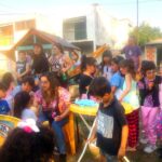 p16 carnaval de los niños2