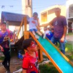p16 carnaval de los niños3