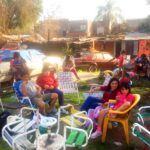 p16 carnaval de los niños4