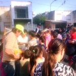 p16 carnaval de los niños5