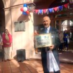 p16 colegio1