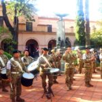 p16 colegio1