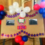 p16 colegio2