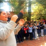 p16 colegio2