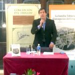 p16 colegio3