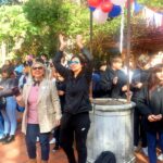 p16 colegio3