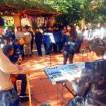 p16 colegio4