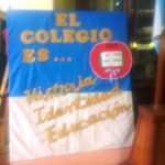p16 colegio4
