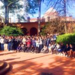 p16 colegio6