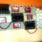 p16 colegio6