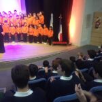 p16 coro de niños de parís3