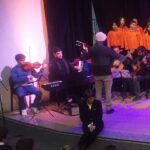 p16 coro de niños de parís4