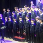 p16 coro de niños de parís5