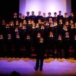 p16 coro de niños2