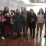 p16 feria del libro1