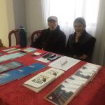 p16 feria del libro2