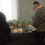 p16 feria del libro3