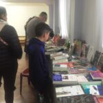 p16 feria del libro4