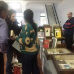 p16 feria del libro5