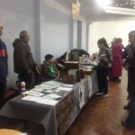 p16 feria del libro6