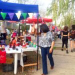 p16 feria la delfina1