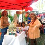 p16 feria la delfina2