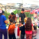 p16 feria la delfina3