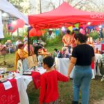 p16 feria la delfina4