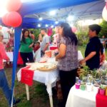 p16 feria la delfina6