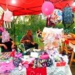 p16 feria la delfina7