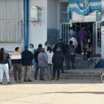 p16 fiesta de la democracia1