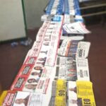 p16 fiesta de la democracia2