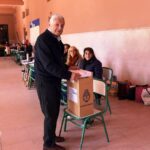 p16 josé eduardo lauritto1