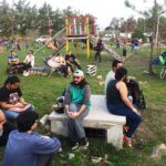 p16 música4