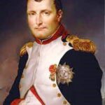 p16 – napoleon