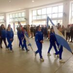 p16 san martín5